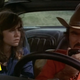 Illustration for article titled It’s the drivers, not the driving, that supply the real fun in mega-hit iSmokey And The Bandit/ii /i